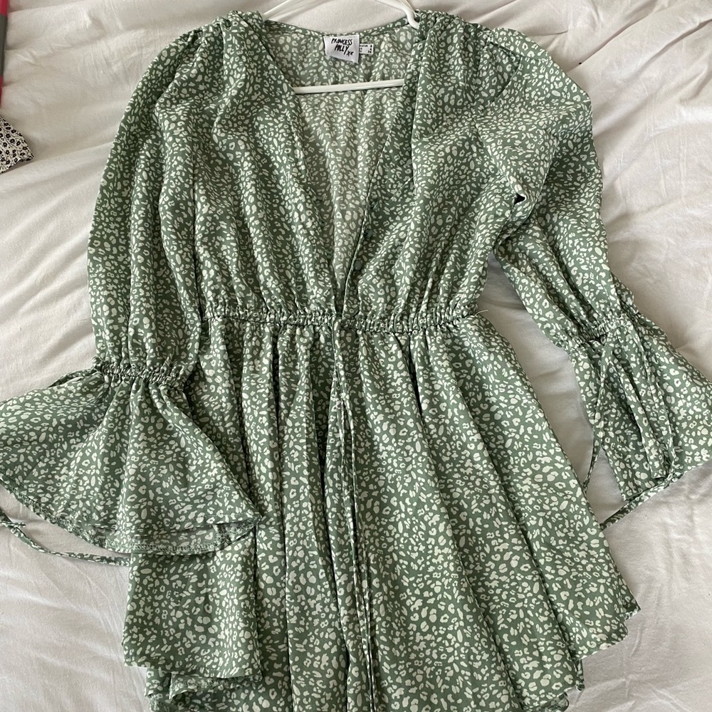 Romper